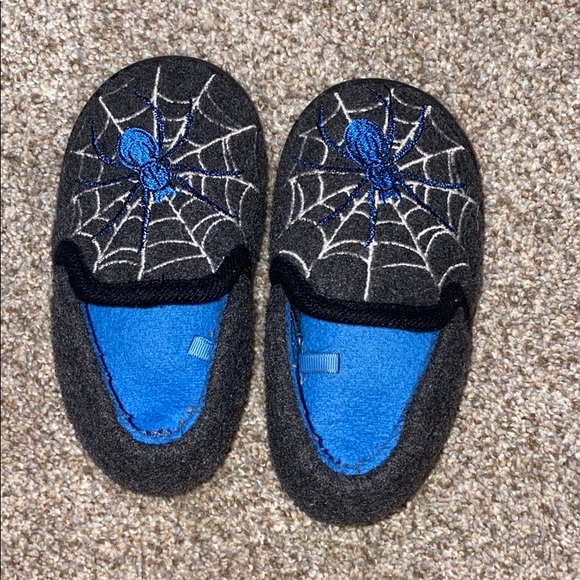 ✨Please Read Description✨ - Picture 3 of 3